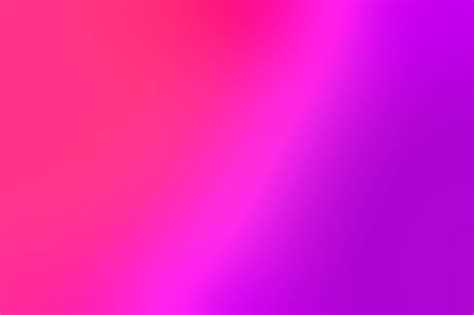 Free Photo | Electric pink color in abstraction