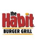 The Habit Burger Grill Promo Codes, 2 Coupons 2020