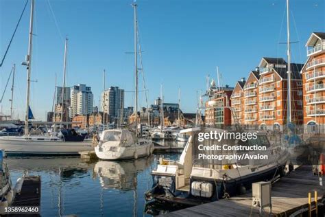 Ipswich Waterfront Photos and Premium High Res Pictures - Getty Images