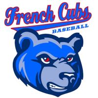 French Cubs de Chartres — Wikipédia