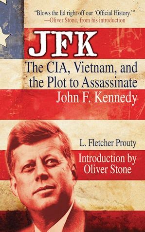 The JFK Assassination