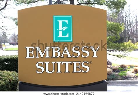 53 Embassy Suites Room Images, Stock Photos & Vectors | Shutterstock