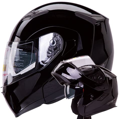 Best Motorcycle Helmet 2018 – (Reviews and Buyer's Guide) | Best Helmet