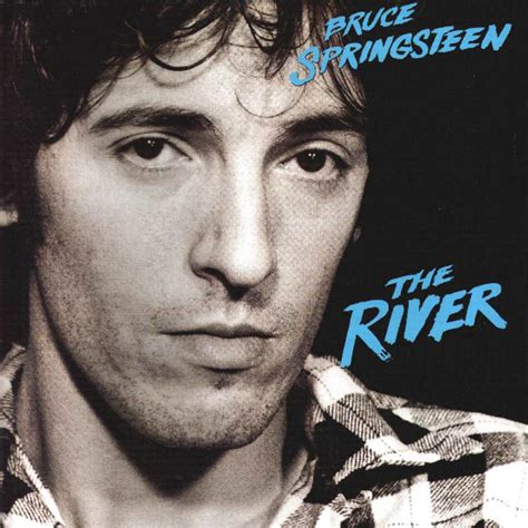 Bruce Springsteen | WORLD OF HARMONICA