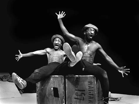 'Sarafina!' celebrated South African playwright Mbongeni Ngema dies in ...