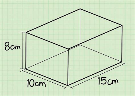 What is CBM Unit in Container Shipping? How to Calculate CBM?-Forest ...