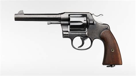 Gun Photos Images | Free Photos, PNG Stickers, Wallpapers & Backgrounds - rawpixel