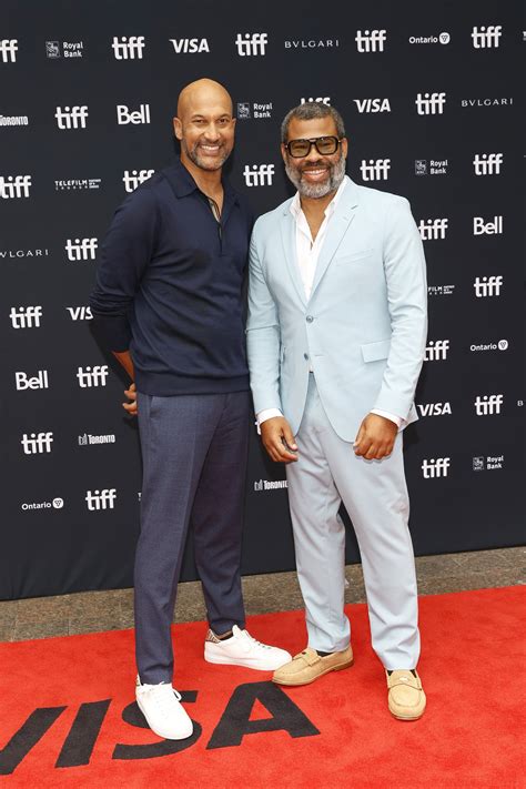 Celebrities at Toronto Film Festival 2022 | POPSUGAR Celebrity