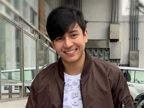 WATCH: Jak Roberto upgrades his dream truck | GMA Entertainment