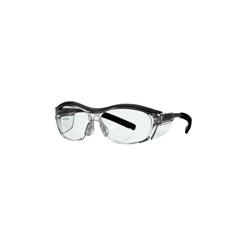 3M Readers Metal Safety Glasses in the Eye Protection department at Lowes.com