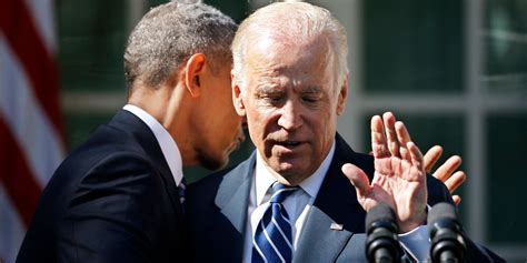 Joe Biden says McConnell put the brakes on statement condemning Russia - Business Insider