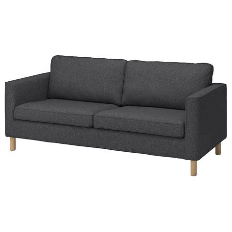 Couch Covers - Sofa Covers - IKEA