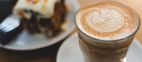 Flat white coffee | Recipes