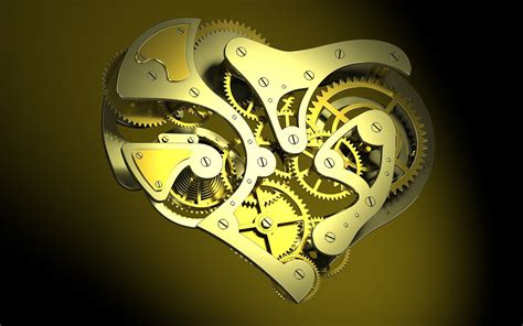 Mechanical Engineering Wallpapers - Top Free Mechanical Engineering Backgrounds - WallpaperAccess