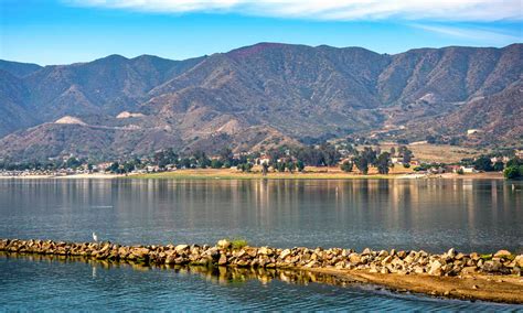 About Lake Elsinore – Lake Elsinore and San Jacinto Watersheds ...