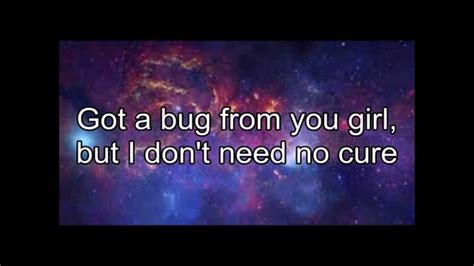 Hooked On A Feeling - Blue Swede (LYRICS) - YouTube