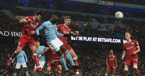 Man City fans are furious with one player following his display against ...