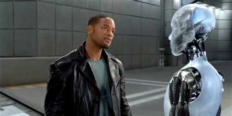 10 Best Movies About Artificial Intelligence That You Must Watch