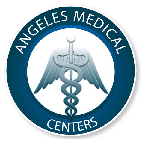 Angeles Medical Centers Mental Health | Las Vegas NV