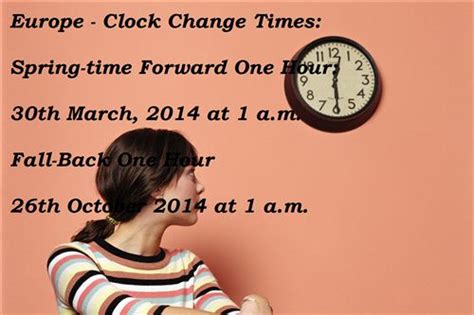 Clocks Fall Back Quotes. QuotesGram