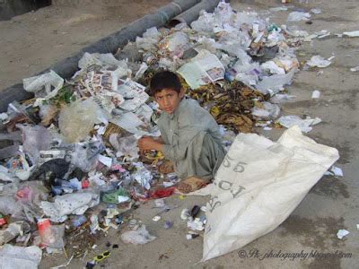 Poverty in Pakistan | Nature, Cultural, and Travel Photography Blog