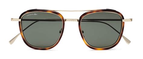 lacoste-eyewear-fw19-L104SND_214_b - Optimoda