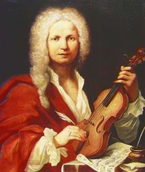 File:Vivaldi.jpg - Wikimedia Commons