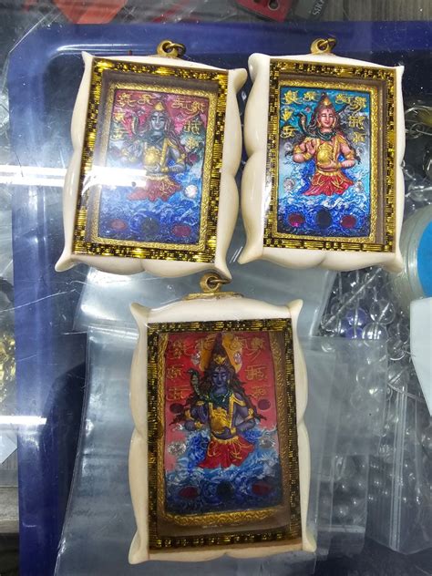 Lord shiva premium, Hobbies & Toys, Memorabilia & Collectibles ...