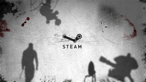 Valve Wallpapers - Wallpaper Cave