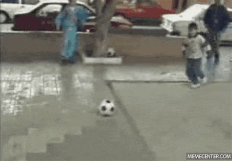 Kicking GIF - Find & Share on GIPHY