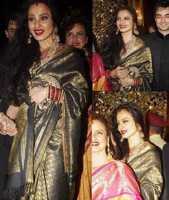 wedding pics of rekha |Wedding Pictures