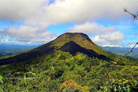 10 Best Tourist Spots in Agusan del Norte | Tourist Spots Finder