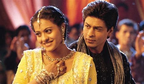 23 Best Onscreen Bollywood Couples | 23 Famous Reel Life Bollywood Jodis