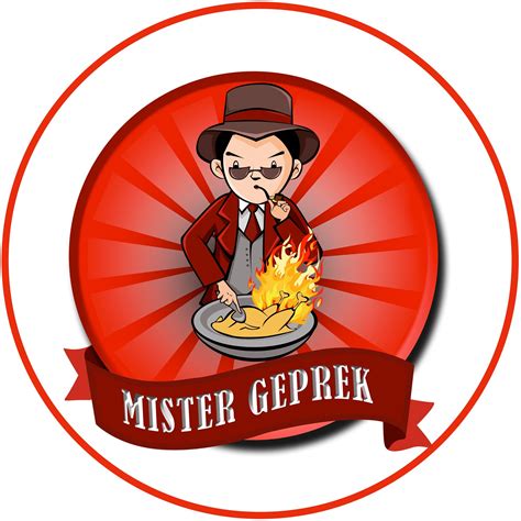 Logo Makanan Ringan Pedas / Belajar Strategi Marketing Dari Bos Mie ...