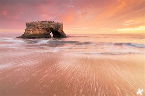 Archangel - Joshua Cripps Photography