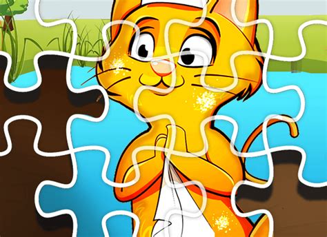 Free Online Puzzles For Kids: Online Puzzle Games For Students | vlr.eng.br