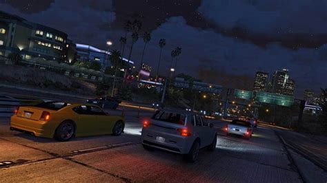 Buy Grand Theft Auto V: Premium Edition on GAMESLOAD