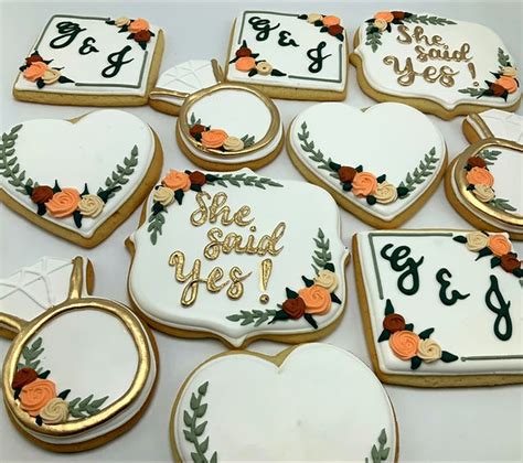 number decorated cookies – client-alert