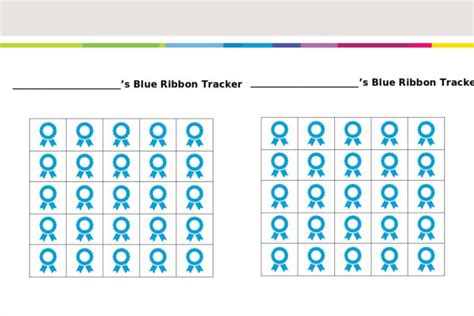 Study Island Blue Ribbon Simple Tracker - Student | Edmentum