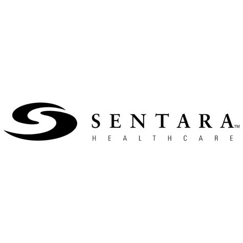 Sentara ⋆ Free Vectors, Logos, Icons and Photos Downloads