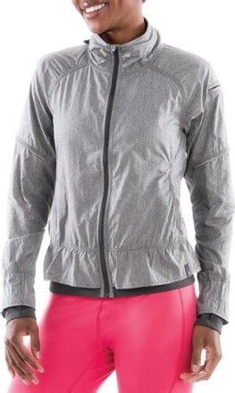 Moving Comfort Sprint Jacket - Women's | REI Co-op