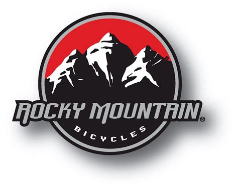 rocky-mountain-bikes-logo-l-bc734592cac218df - Parc de la Gorge de Coaticook