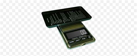 Aws Chrome Digital Scale - Postal Scale Emoji,Weight Scale Emoji - Free Emoji PNG Images ...