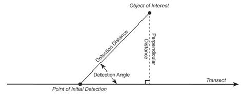 Perpendicular Distance Calculator