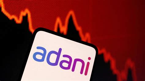 Month after Hindenburg’s bombshell report, Adani loses over ₹12 lakh cr ...