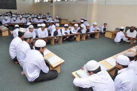 quran class | Suffah Academy