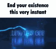 Ltg Low Tier God GIF – Ltg Low Tier God ZGN – Ищите GIF-файлы и обменивайтесь ими