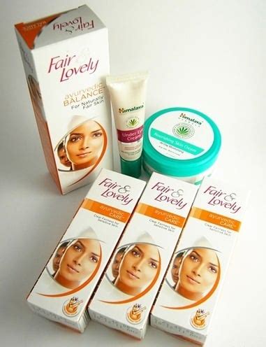 Top 10 Ayurvedic Skin Care Products That Treat Skin Issues The Holistic