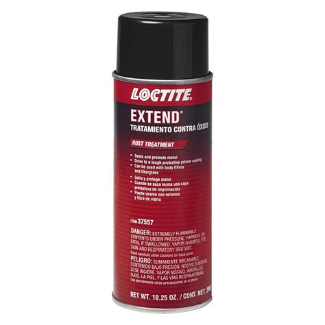 Loctite® 37557 - Extend™ Rust Treatment