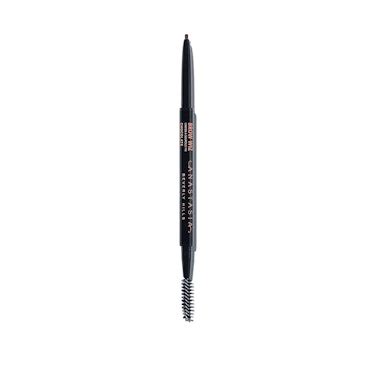 The 5 Best Eyebrow Pencils For Redheads